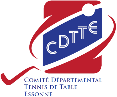 CDTTE