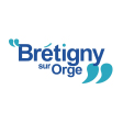 Brétigny Sur Orge